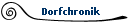 Dorfchronik