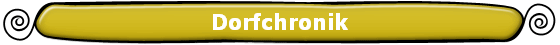 Dorfchronik